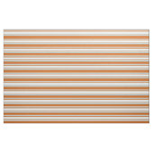 Schokolade, Minzcreme und hellblau Stoff (Fat Quarter (45,7 x 55,9 cm))