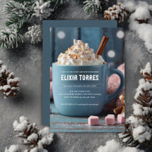 Schokolade mit geschlüpfter Creme Gemütliche Babyd