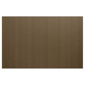 Schokolade mit Limonem Pinstripes-Stoff Stoff (Yard (91,4 cm))