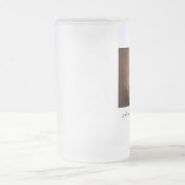 … Schokolade Mmmm! Tasse (Mittel)