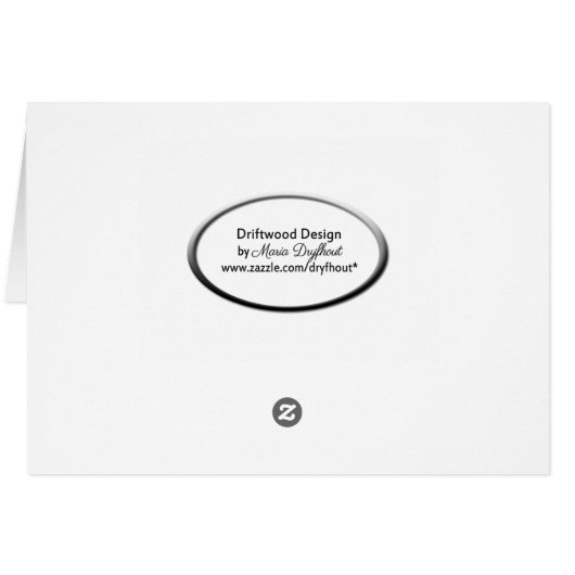 Schokolade OsterBunnien mit Ei (Rückseite Horizontal)