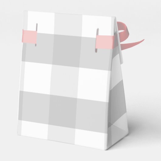 Schokolade Ostereier Gefallen Geschenkboxen Geschenkschachtel (Rückseite)