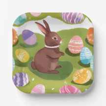 Schokolade Ostersonne | Niedliche Frühlingseier