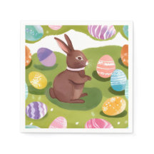 Schokolade Ostersonne | Niedliche Frühlingseier