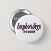 Schokolade PO Notfall Button (Vorne & Hinten)