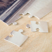 Schokolade Puzzle (Seite)