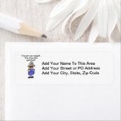 Schokolade reicherte Spaß an (Insitu)