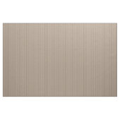 Schokolade Stoff (Yard (91,4 cm))