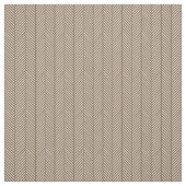 Schokolade Stoff (Muster)