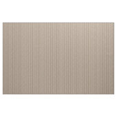 Schokolade Stoff (Fat Quarter (45,7 x 55,9 cm))
