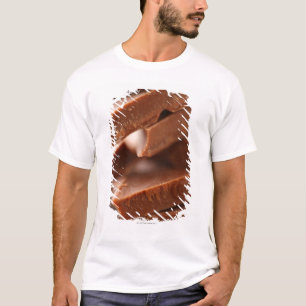 Schokolade T-Shirt
