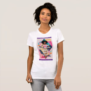 Schokolade T-Shirt