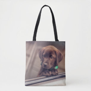 Schokolade Tasche