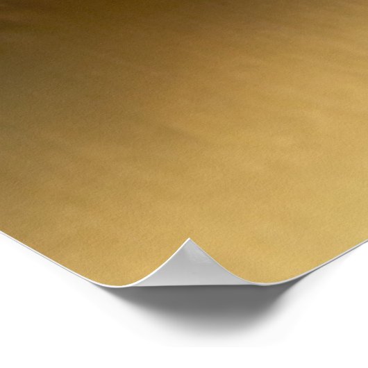 Schokolade Truffles Poster Print (Ecke)