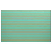 Schokolade- und Aquarellmuster Stoff (Yard (91,4 cm))