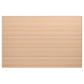 Schokolade und Bisken Stoff (Yard (91,4 cm))