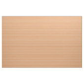 Schokolade und Bisque Streifen/Linienmuster Stoff (Yard (91,4 cm))
