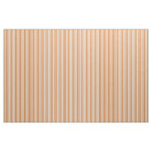 Schokolade und feine Creme Stoff (Yard (91,4 cm))