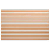 Schokolade und feine Creme Stoff (Yard (91,4 cm))