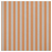 Schokolade und graues Muster Stoff (Muster)