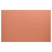 Schokolade und heißrosa Farbmuster Stoff (Yard (91,4 cm))