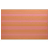 Schokolade und heißrosa Farbmuster Stoff (Fat Quarter (45,7 x 55,9 cm))