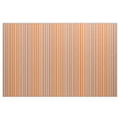Schokolade und Lavendelfarben Streifen Stoff (Yard (91,4 cm))