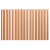Schokolade und Lavendelfarben Streifen Stoff (Fat Quarter (45,7 x 55,9 cm))