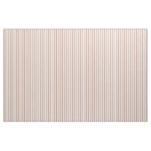 Schokolade- und Lavendelmuster Stoff (Yard (91,4 cm))