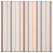 Schokolade- und Lavendelmuster Stoff (Muster)