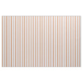 Schokolade- und Lavendelmuster Stoff (Fat Quarter (45,7 x 55,9 cm))