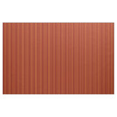 Schokolade- und Maroonfarbenmuster Stoff (Yard (91,4 cm))