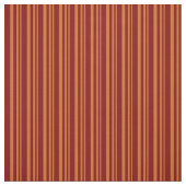Schokolade- und Maroonfarbenmuster Stoff (Muster)