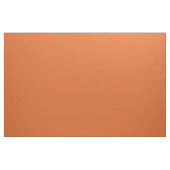 Schokolade und rote Streifen/Linienmuster Stoff (Yard (91,4 cm))
