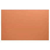 Schokolade und rote Streifen/Linienmuster Stoff (Fat Quarter (45,7 x 55,9 cm))
