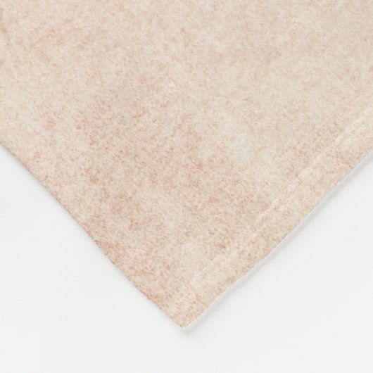 Schokoladen-Labradore sind Engels-Fleece-Decke Fleecedecke (Ecke)