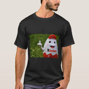 Schokoladen-Leckereien für Kinder Tee