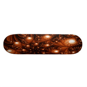 Schokoladen-Skateboard Skateboard
