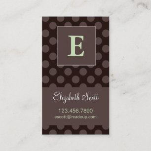 Schokoladen-Telefonkarte Telefonnummerkarte