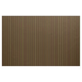 Schokoladenbraun mit Limettengestreiften Stoff (Fat Quarter (45,7 x 55,9 cm))