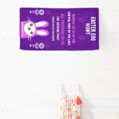 Schokoladeneier Banner (InSitu)