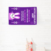 Schokoladeneier Banner (InSitu)