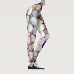 Schokoladeneier Leggings
