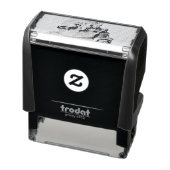 Schokoladeneis Permastempel (Produkt)