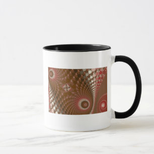Schokoladenfabrik-Tasse Tasse