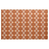 Schokoladengewebe Stoff (Yard (91,4 cm))