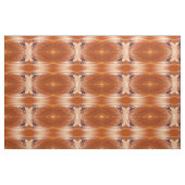 Schokoladengewebe Stoff (Fat Quarter (45,7 x 55,9 cm))