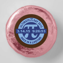 Schokoladenkeks am Tag 2015 3.14.15 9:26:53 ultim