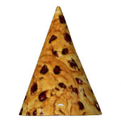 Schokoladenkekse Partyhütchen (Rechts)