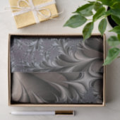 Schokoladenpapier Seidenpapier (Geschenk)